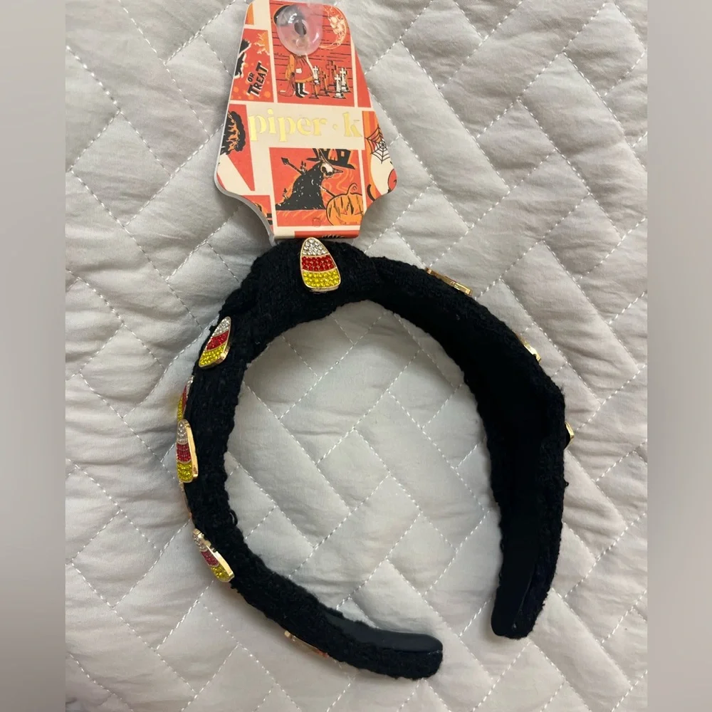 Piper K brand new